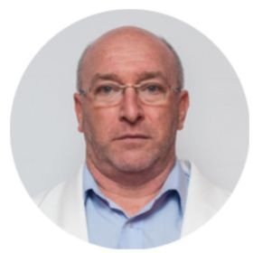 Dr. Julio Scliar Rerin