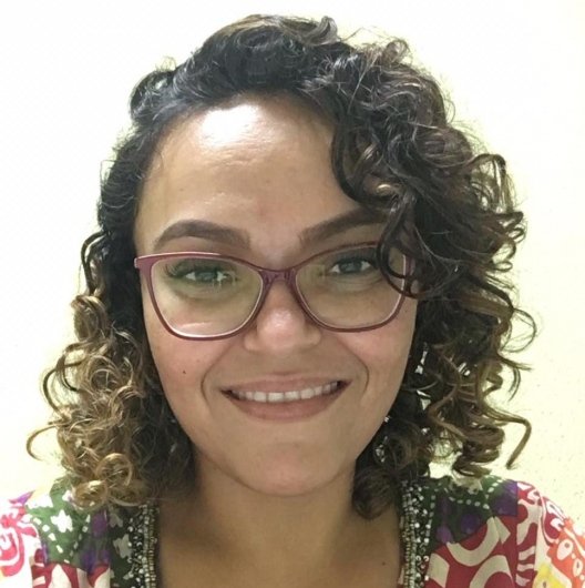 Diana Laureano