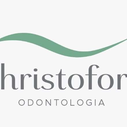 Dra. Sirlei Christoforo