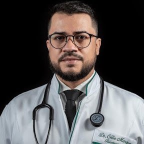 Célio Marques