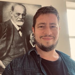 Danilo Hadek