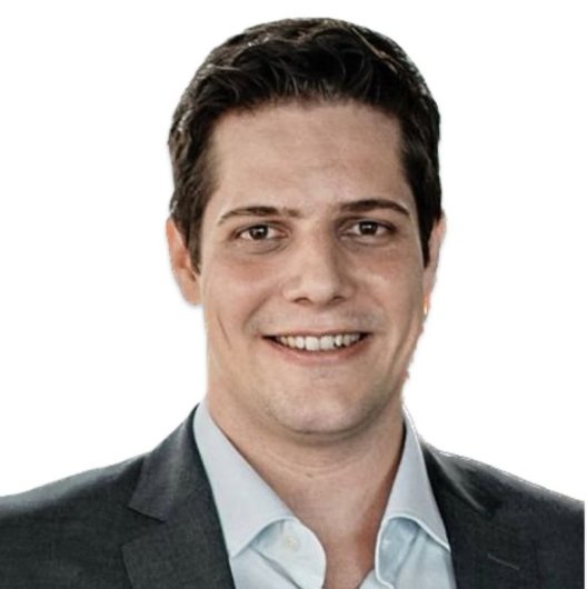 Dr. Henrique Solce