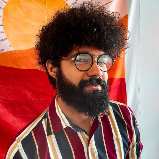 Ítalo Gustavo Pires Santos