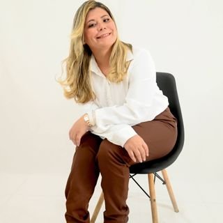 Helma s Azevedo