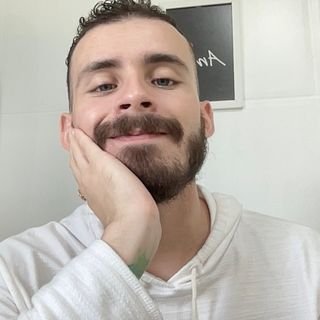 Ian Teixeira