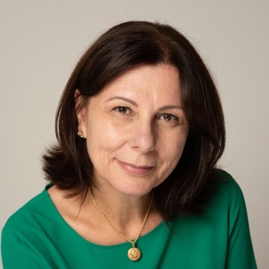 Lyane Aparecida Hildebrand