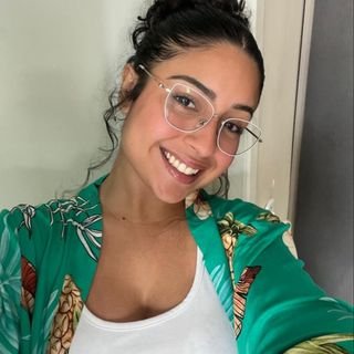 Deborah Gonçalves Gomes