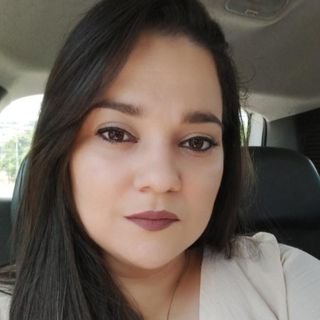 Dra. Laiza Barbosa
