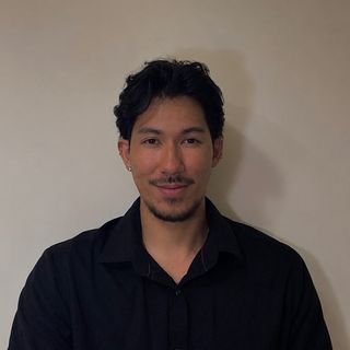 André Yamamoto Sales