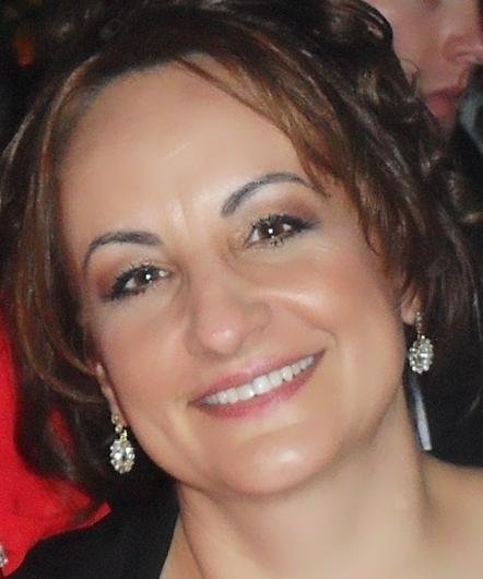 Nadir Bianchini