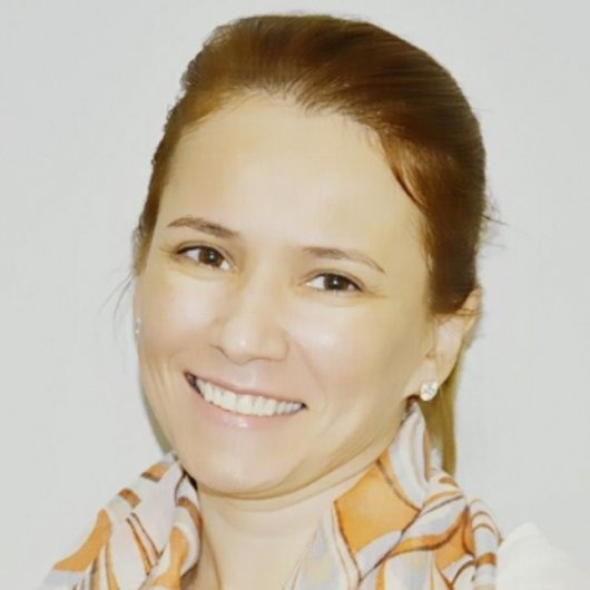 Renata Coelho