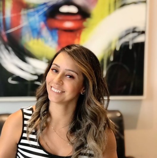 Dra. Alessandra Piano