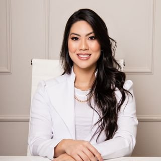 Dra. Mariane Shimazaki Foss
