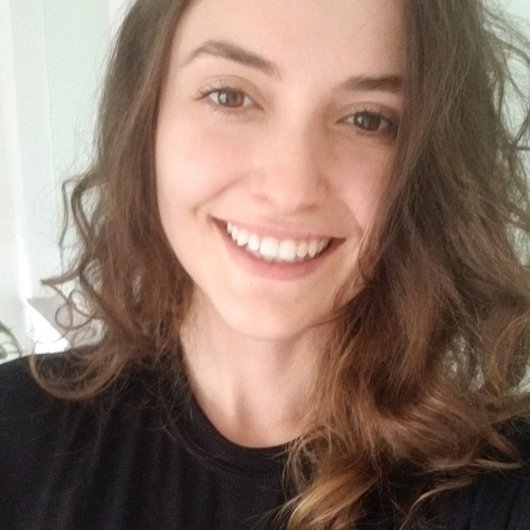 Mayrê Duran