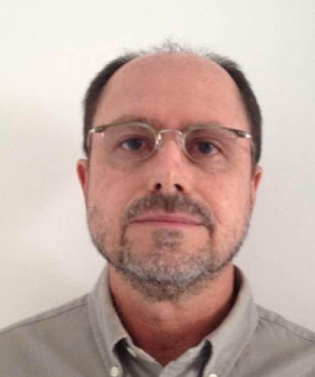 Dr. Pedro Luiz Pereira Ferreira