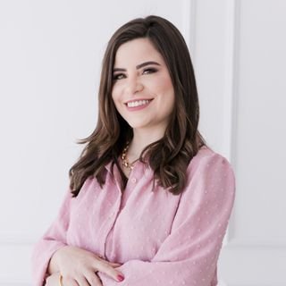 Yolanda Fernandes Távora Sampaio Alencar