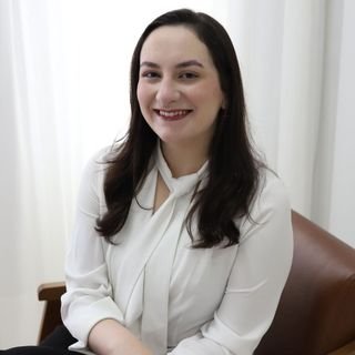 Eduarda Valduga Donadel