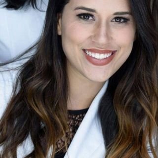 Dra. Marcela Maudonet