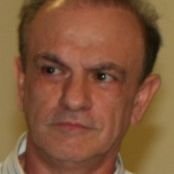 Dr. José Roberto Tavares