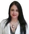 Dra. Mara Rosa