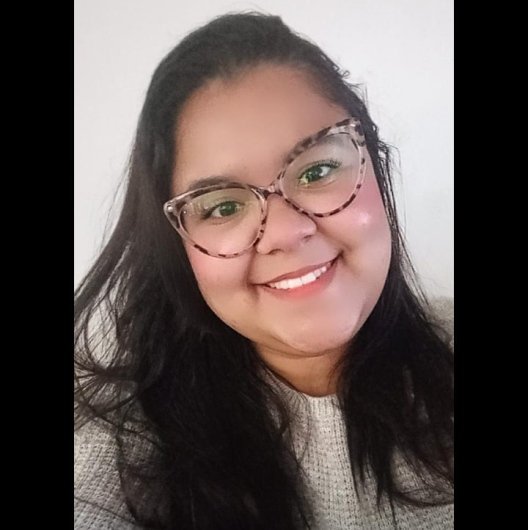 Dra. Brenda Marques