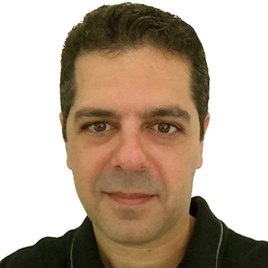 Helio Malka Y Negri