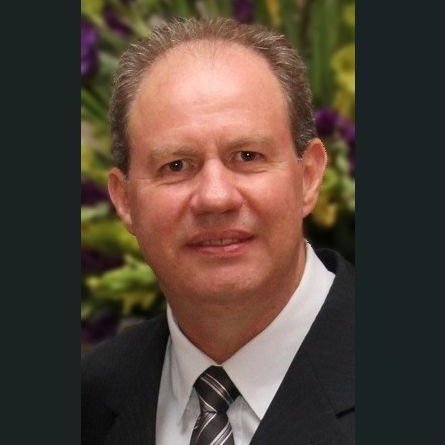 Dr. Marcelo Bastos Del Hoyo