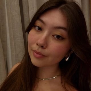 Dra. Sarah Lens
