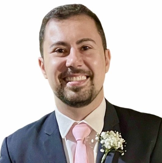 Dr. Pedro Eduardo Muniz Flores