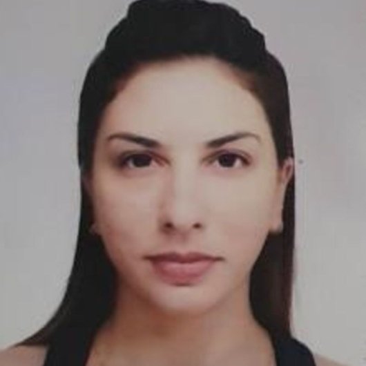 Dra. Natasha Abbud
