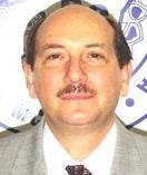 Dr. Marcus Flavius Magliano