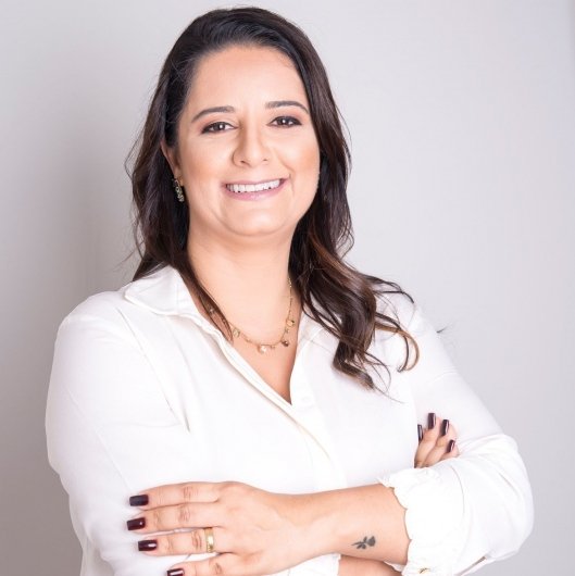 Sílvia Belicuas