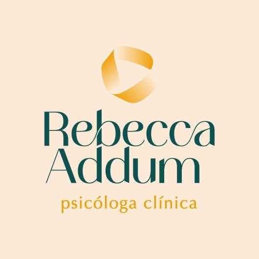 Rebecca Addum Moraes