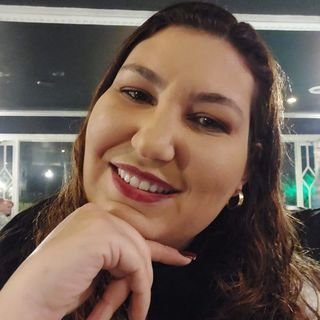 Debora Machado Tavares