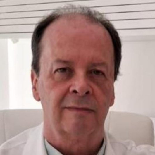 Dr. Manuel Augusto Cruvinel Brandao