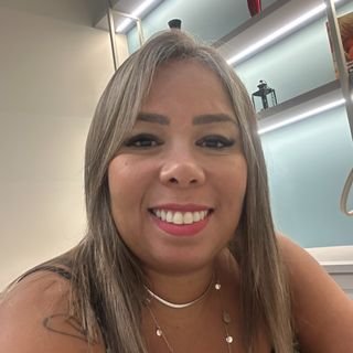 Dra. Mariza Viana