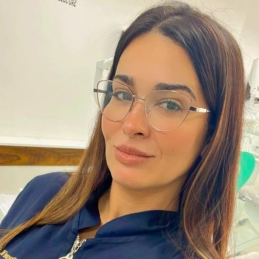 Dra. Raquel Souza