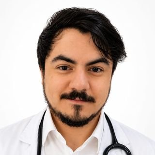 Dr. Tiago Castro