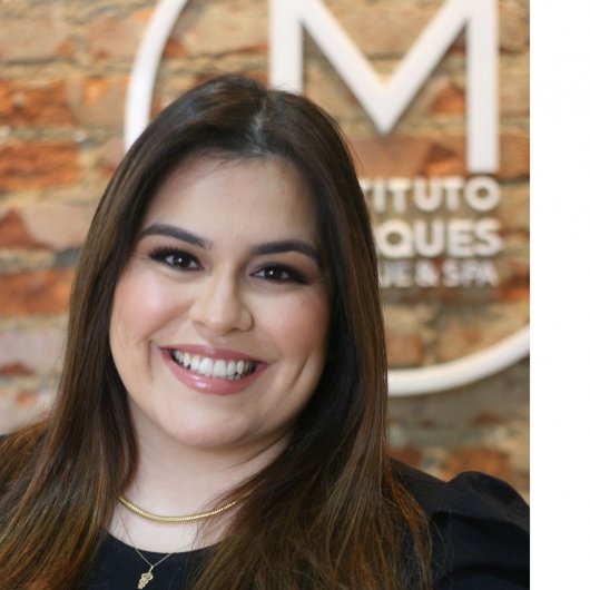 Dra. Bruna Fonseca Marques