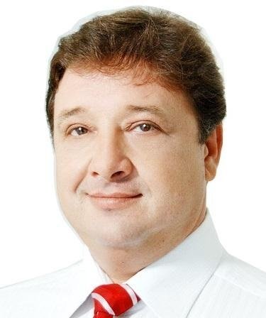 Reginaldo Migliorança