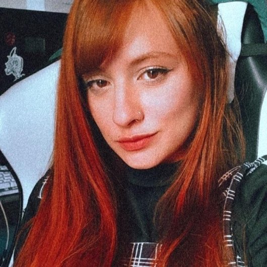 BRUNA ROCHA