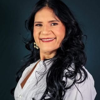 Eva Monteiro