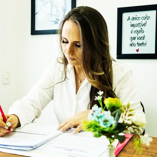 Dra. Sandra Silva