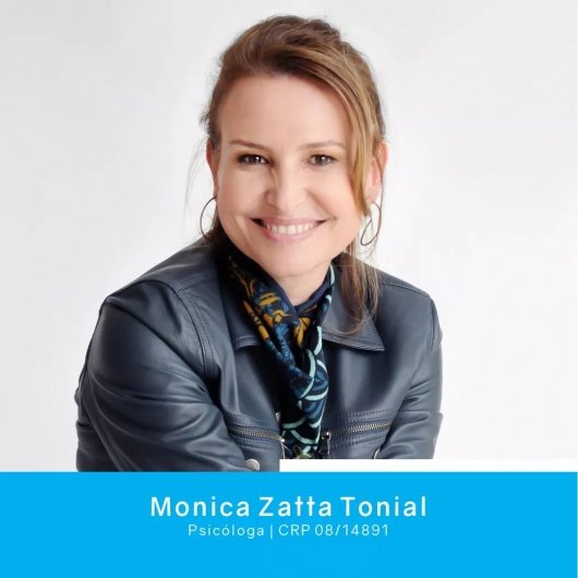 Mônica Zatta Tonial