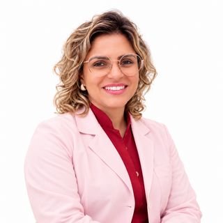 Dra. Camila Lobo