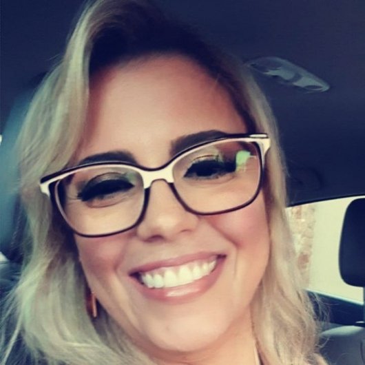 Rafaela Delalibera Felipetto