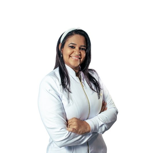 Dra. Erika Dias