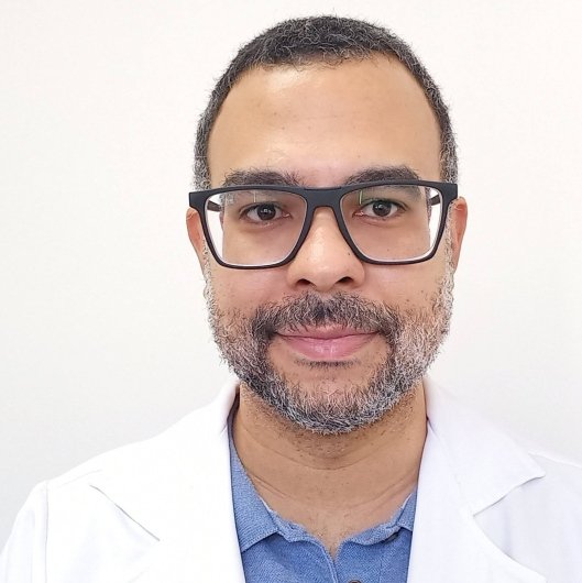 Diego Fernandes Gonçalves
