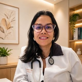 Dra. Alessandra Faro