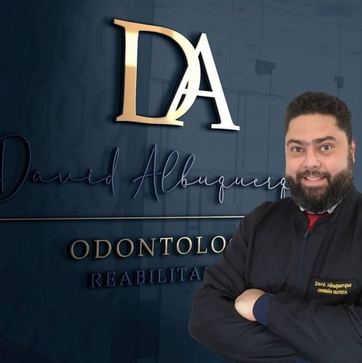 David Albuquerque